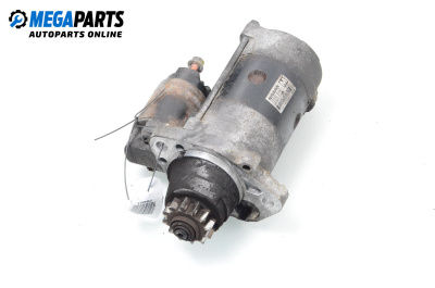 Стартер за Nissan X-Trail I SUV (06.2001 - 01.2013) 2.2 Di 4x4, 114 к.с., № 23300 8H801