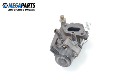 EGR-клапан за Nissan X-Trail I SUV (06.2001 - 01.2013) 2.2 Di 4x4, 114 к.с.