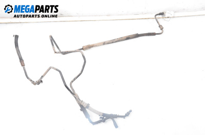 Хидравлични тръби за Volkswagen Polo Hatchback II (10.1994 - 10.1999) 64 1.9 SDI, 64 к.с.