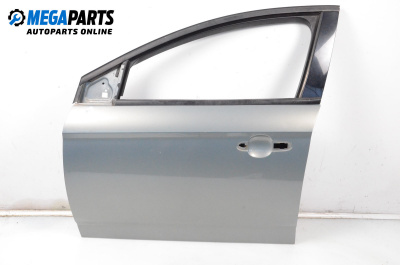 Врата за Ford Mondeo IV Sedan (03.2007 - 01.2015), 4+1 вр., седан, позиция: предна, лява
