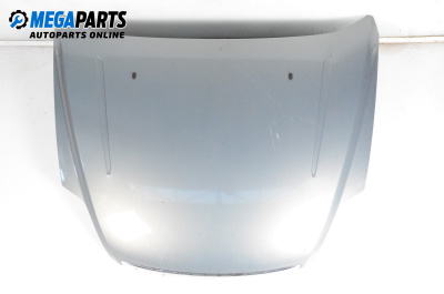 Преден капак за Ford Mondeo IV Sedan (03.2007 - 01.2015), 4+1 вр., седан, позиция: предна