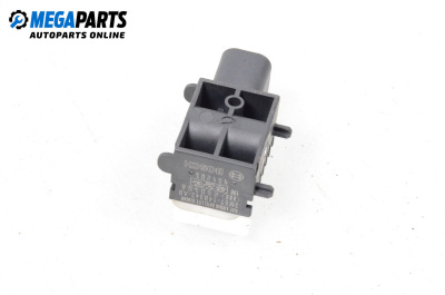 Сензор airbag за Ford Mondeo IV Sedan (03.2007 - 01.2015), № 3M5T-14B342-AB