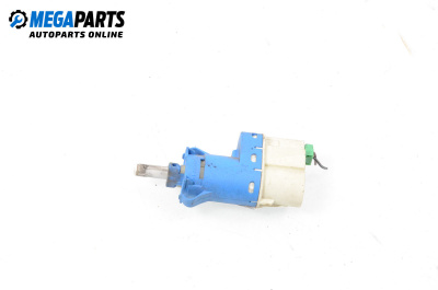 Стоп машинка за Ford Mondeo IV Sedan (03.2007 - 01.2015)