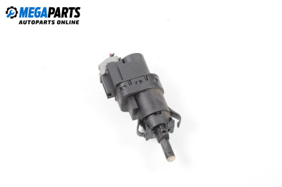 Стоп машинка за Ford Mondeo IV Sedan (03.2007 - 01.2015)