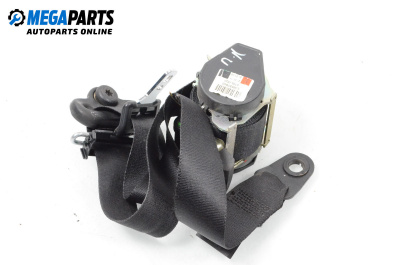 Предпазен колан за Ford Mondeo IV Sedan (03.2007 - 01.2015), 4+1 вр., позиция: предна, лява