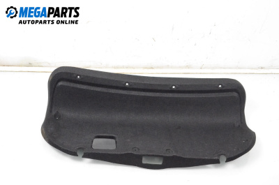 Кора заден капак за Ford Mondeo IV Sedan (03.2007 - 01.2015), 4+1 вр., седан