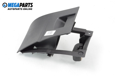 Жабка за Ford Mondeo IV Sedan (03.2007 - 01.2015)