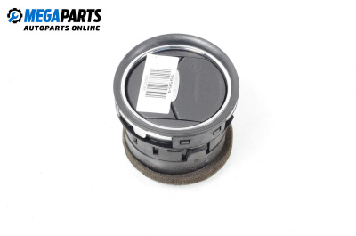 Духалка парно за Ford Mondeo IV Sedan (03.2007 - 01.2015)