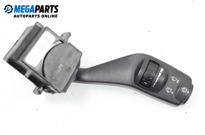 Лостче за чистачки за Ford Mondeo IV Sedan (03.2007 - 01.2015), № 7G9T-17A553-AD