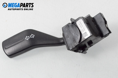 Лостче за светлини за Ford Mondeo IV Sedan (03.2007 - 01.2015), № 6G9T-13335-AF