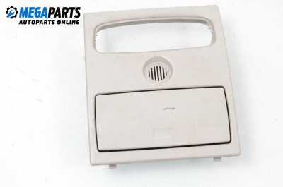 Кутия за очила за Ford Mondeo IV Sedan (03.2007 - 01.2015)