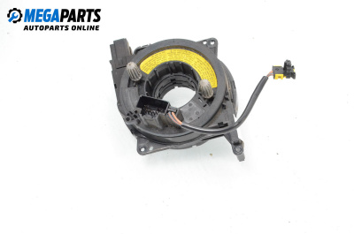 Лентов кабел за Airbag за Ford Mondeo IV Sedan (03.2007 - 01.2015)