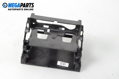Централна конзола за Ford Mondeo IV Sedan (03.2007 - 01.2015)