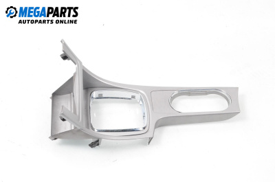 Конзола скоростен лост за Ford Mondeo IV Sedan (03.2007 - 01.2015)