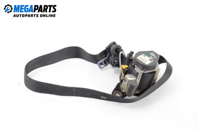 Предпазен колан за Ford Mondeo IV Sedan (03.2007 - 01.2015), 4+1 вр., позиция: предна, дясна