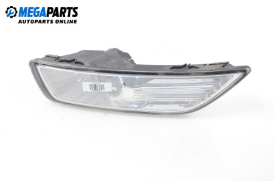 Халоген за Ford Mondeo IV Sedan (03.2007 - 01.2015), седан, позиция: лява