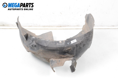 Подкалник за Ford Mondeo IV Sedan (03.2007 - 01.2015), 4+1 вр., седан, позиция: предна, дясна