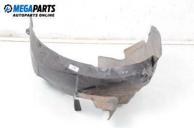 Подкалник за Ford Mondeo IV Sedan (03.2007 - 01.2015), 4+1 вр., седан, позиция: предна, лява