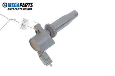 Запалителна бобина за Ford Mondeo IV Sedan (03.2007 - 01.2015) 2.0, 145 к.с.