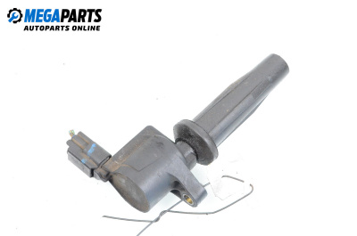 Запалителна бобина за Ford Mondeo IV Sedan (03.2007 - 01.2015) 2.0, 145 к.с.