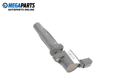 Запалителна бобина за Ford Mondeo IV Sedan (03.2007 - 01.2015) 2.0, 145 к.с.