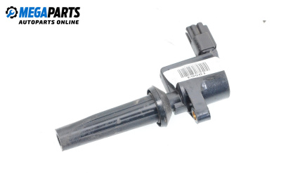 Запалителна бобина за Ford Mondeo IV Sedan (03.2007 - 01.2015) 2.0, 145 к.с.