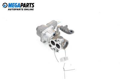 EGR-клапан за Ford Mondeo IV Sedan (03.2007 - 01.2015) 2.0, 145 к.с.