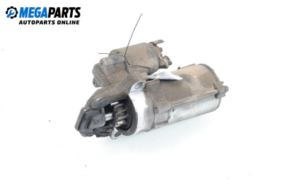 Стартер за Ford Mondeo IV Sedan (03.2007 - 01.2015) 2.0, 145 к.с.