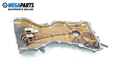 Капак ангренажен ремък за Ford Mondeo IV Sedan (03.2007 - 01.2015) 2.0, 145 к.с.