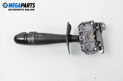 Лостче за светлини за Renault Megane Scenic (10.1996 - 12.2001)