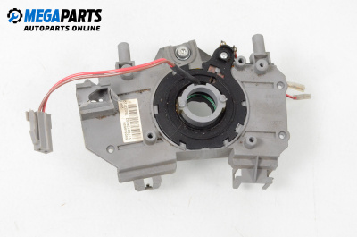 Лентов кабел за Airbag за Renault Megane Scenic (10.1996 - 12.2001), № 54034960А