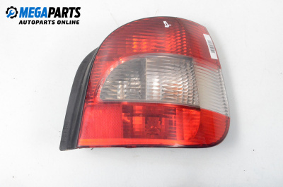Стоп за Renault Megane Scenic (10.1996 - 12.2001), миниван, позиция: дясна