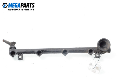 Бензинова рейка за Renault Megane Scenic (10.1996 - 12.2001) 1.6 16V (JA0B, JA04, JA11), 107 к.с.