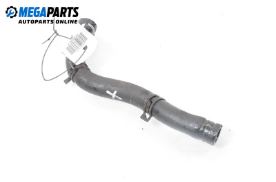 Хидравличен маркуч за Renault Megane Scenic (10.1996 - 12.2001) 1.6 16V (JA0B, JA04, JA11), 107 к.с.