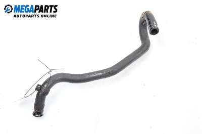 Воден маркуч за Renault Megane Scenic (10.1996 - 12.2001) 1.6 16V (JA0B, JA04, JA11), 107 к.с.