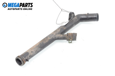 Тръба за охладителна течност за Renault Megane Scenic (10.1996 - 12.2001) 1.6 16V (JA0B, JA04, JA11), 107 к.с.