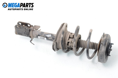 Макферсон за Renault Megane Scenic (10.1996 - 12.2001), миниван, позиция: предна, лява