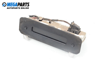 Часовник за Peugeot 206 Van (04.1999 - 03.2009), № 96564642XT