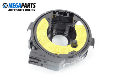 Лентов кабел за Airbag за Mazda 2 Hatchback I (02.2003 - 06.2007)