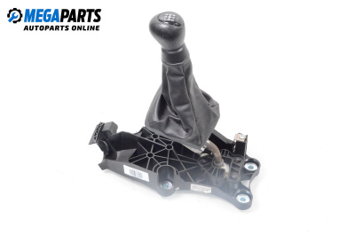 Скоростен лост (за превключване) за Mazda 2 Hatchback I (02.2003 - 06.2007), № H248X