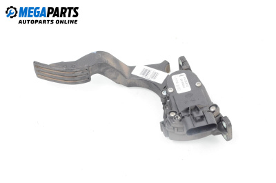 Педал газ за Mazda 2 Hatchback I (02.2003 - 06.2007), № 6PV008567-00