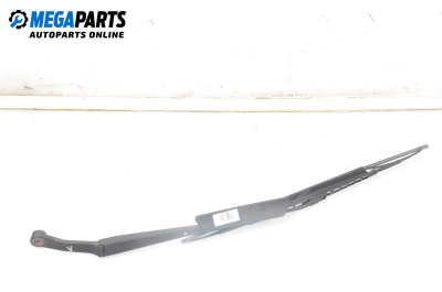 Рамо на чистачка за Mazda 2 Hatchback I (02.2003 - 06.2007), позиция: лява