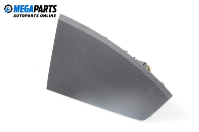 Airbag за Mazda 2 Hatchback I (02.2003 - 06.2007), 4+1 вр., хечбек, позиция: предна