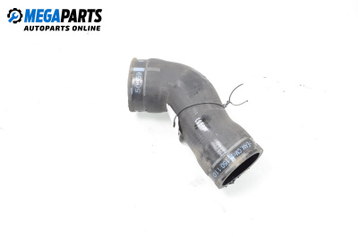 Маркуч турбо за Mazda 2 Hatchback I (02.2003 - 06.2007) 1.4 CD, 68 к.с.