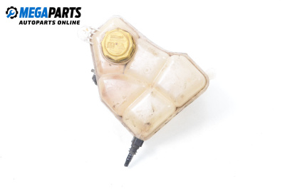 Казанче за антифриз за Mazda 2 Hatchback I (02.2003 - 06.2007) 1.4 CD, 68 к.с.