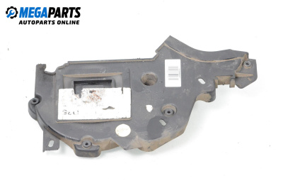 Капак ангренажен ремък за Mazda 2 Hatchback I (02.2003 - 06.2007) 1.4 CD, 68 к.с.