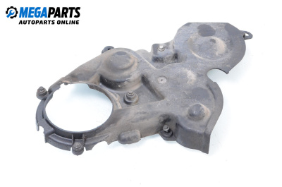 Капак ангренажен ремък за Mazda 2 Hatchback I (02.2003 - 06.2007) 1.4 CD, 68 к.с.