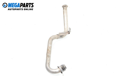 EGR тръба за Mazda 2 Hatchback I (02.2003 - 06.2007) 1.4 CD, 68 к.с.