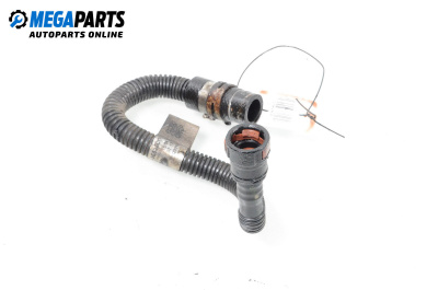 Маркуч картерни газове за Mazda 2 Hatchback I (02.2003 - 06.2007) 1.4 CD, 68 к.с.