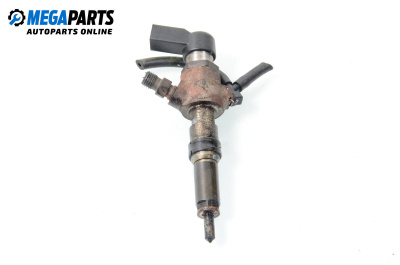 Дюза дизел за Mazda 2 Hatchback I (02.2003 - 06.2007) 1.4 CD, 68 к.с.